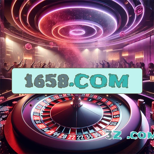 Bônus Especiais: A Magia dos Incentivos em Jogos Online