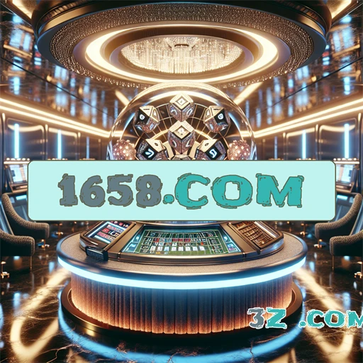 Cassino 1658: Aventura e Emoção em Cada Jogada