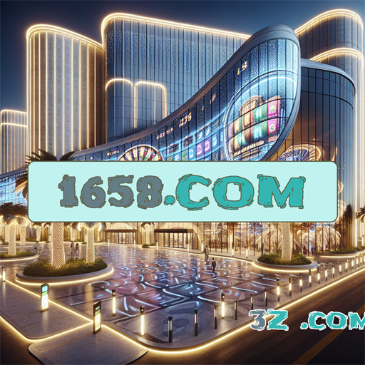 1658.com 1658.com
