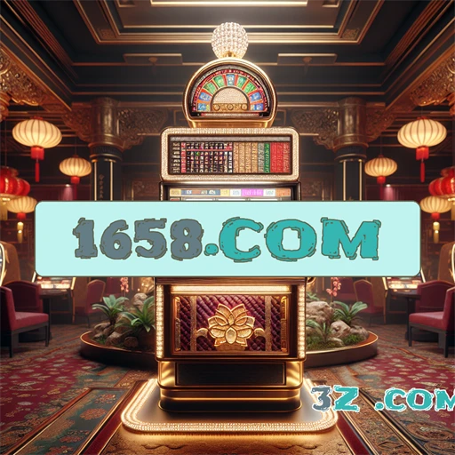 Promoções Imperdíveis: Jogando e Economizando no 1658.com