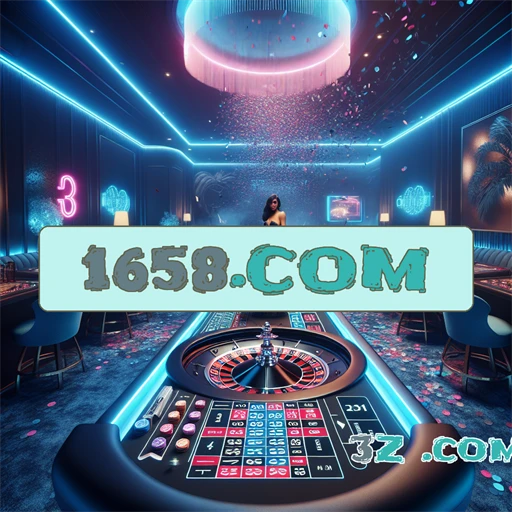 Slots: Amanhecer dos Caça-Níqueis no Brasil