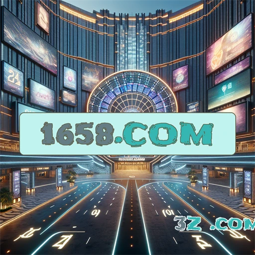 Experiências Exclusivas: O Universo Vip do 1658.com