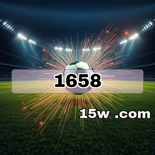 1658.com: Os Imperdíveis Jogos Mobile que Você Deve Conhecer!