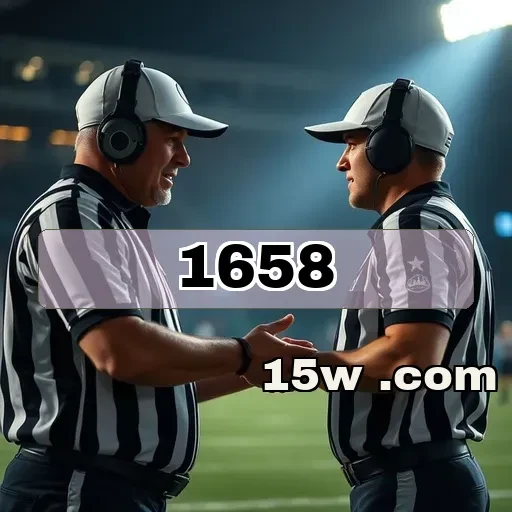 1658.com: Diversão em Família Com Jogos Incríveis e Interativos